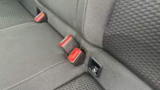 Volkswagen Polo 1.0 EVO 80 Match 5dr Petrol Hatchback